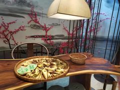 -江南厨子·品苏杭(华润万象店)