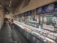 -红花点心局(护国寺店)