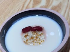 -叁煨蹄花·下饭盐帮菜(人民广场店)