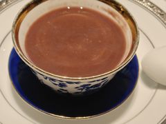 -怡情荟•海鲜青岛菜(五四广场旗舰店)