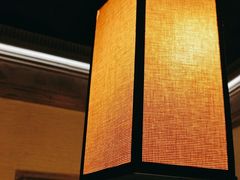 -桂满陇·桃花院落(长泰广场店)