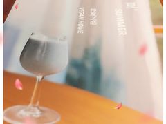-七色云蔬食(喜邻里店)