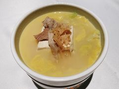 -广舟(千禧店)