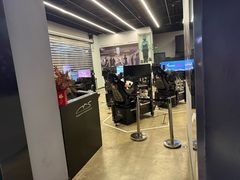 -魔赛卡丁车赛车汇(上海店)