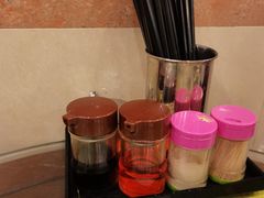 -顺记冰室(宝华路店)