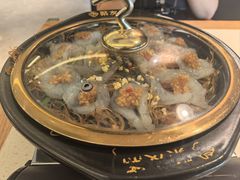 -聚友斋(水晶街店)