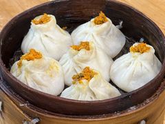 -常鲜德乐购迎桂馒头店(麻巷公寓店)