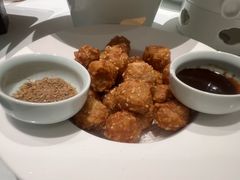 -壹零捌道·北京烤鸭(车公庄店)