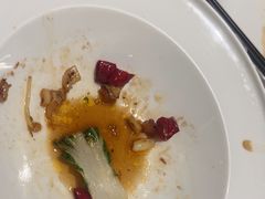 -徐记海鲜·宴会(大唐西市|丰庆店)