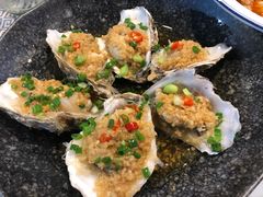 -拙味兄弟龙虾·江湖菜(和畅堂店)