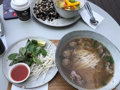 -BAKER&SPICE(环贸店)