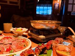 -吉屋居酒屋(群力店)