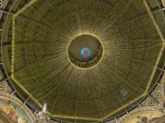 -埃马努埃莱二世拱廊