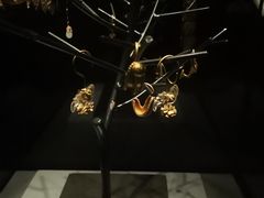 -上海观复博物馆
