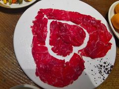 -扬之阿李菌汤火锅(1969店)