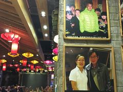 -老凯俚酸汤鱼(鸿通城店)
