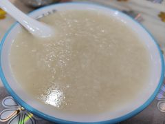 -何氏筠连水粉(明伦堂店)