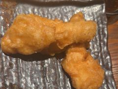 -九州酒场ひこぞう(1号店)