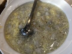 -花中城·杭帮菜·粤菜·海鲜火锅(清泰街店)