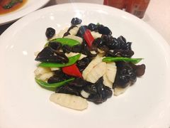 -梦都海鲜酒家(万达广场江桥店)