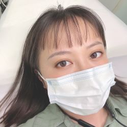 -久匠半永久纹眉