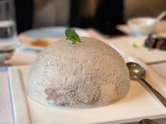 -一品淮扬 · 淮扬菜·北京万达文华酒店