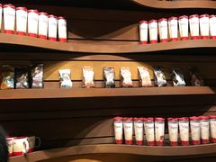 -星巴克(北京首都国际机场7店)