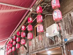-周血旺老店