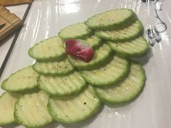 -隐炉和牛烧肉店(群力店)