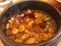 -陈麻婆豆腐总店