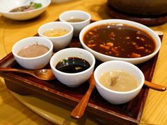 -宁波柏悦酒店·钱湖渔港