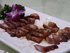 -海晖酒楼·顺德鱼生(荣华店)
