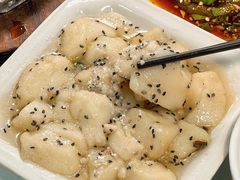 -光兴海鲜排档·小炒(莱利园店)