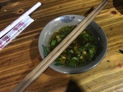 -星鸿社重庆老火锅