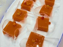 -紫泥369粗粮季(四牌楼店)