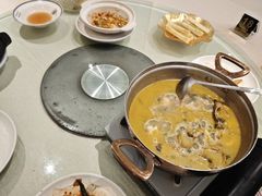 -群乐饭店(滨安路店)