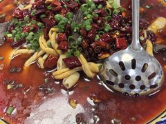 -毛草房(南辛庄街店)