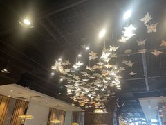 -有璟阁港式餐厅(国贸商城店)
