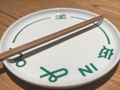 -一坐一忘云南菜(三里屯店)
