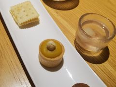 -牛房Beefun牛排房