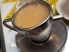 -澳洲牛奶公司(佐敦店)