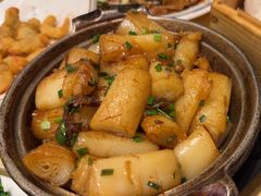 -正哥点心专家(上邦百汇城店)