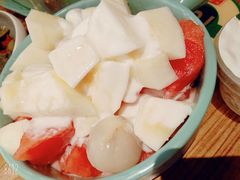 -那些年记忆烧烤