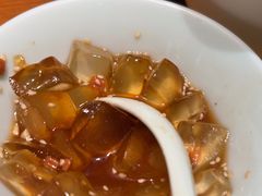 -老板恋上鱼(环山路店)