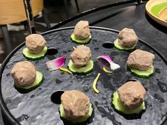 -凤园椰珍·臻品椰子鸡(保利时光里店)