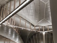 -杭州萧山国际机场