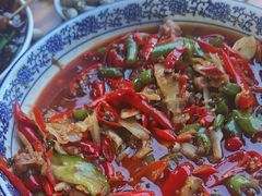 -三哥田螺(北书院街店)