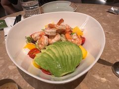 -Bco豆库(新光天地店)