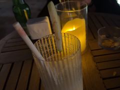 -日落吧·海景咖啡厅·餐酒吧·鸡尾酒·下午茶·乐队表演·浪漫夕阳·三亚文华东方酒店
