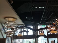 -有璟阁港式餐厅(国贸商城店)